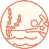 Aquaclean