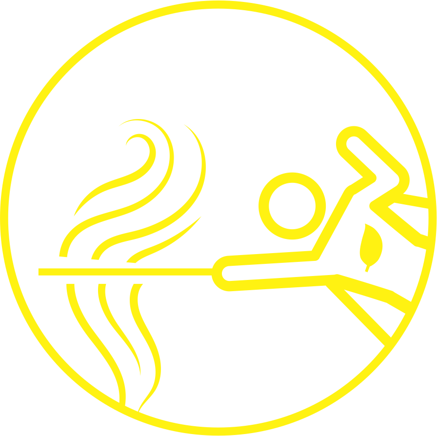 Enzoclean