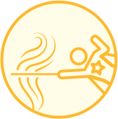 Enzoclean