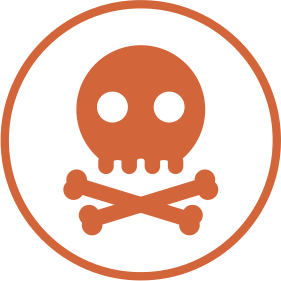 Enzoclean