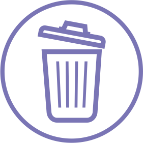 Enzoclean