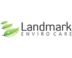 Landmark